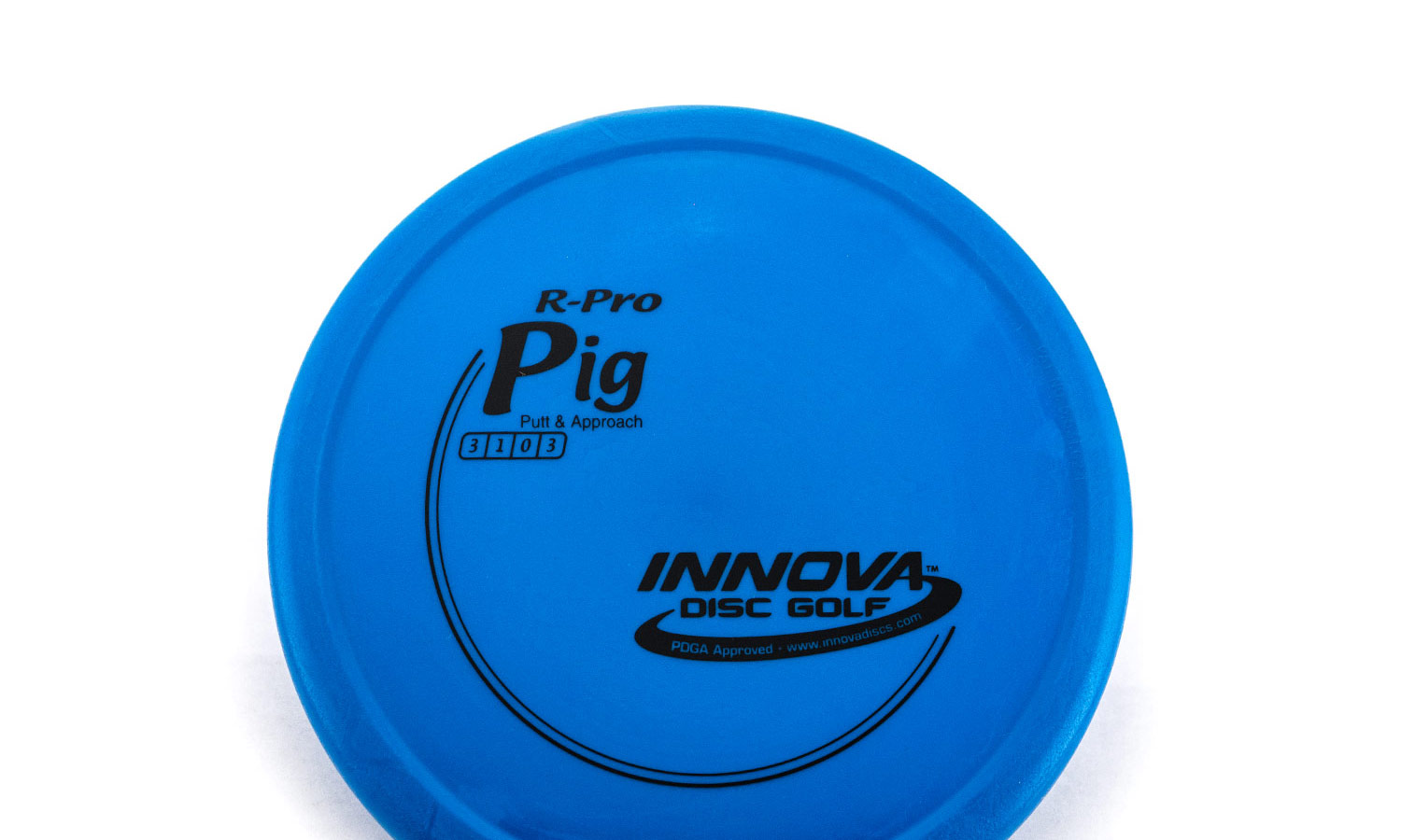 Pig - Innova Disc Golf