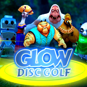 glow-disc-golf_300