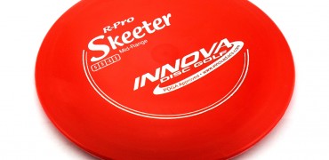 Skeeter - Innova Disc Golf