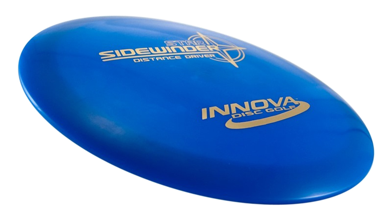 Innova Ch Sidewinder 2006 Ice Bowl 2024 PFN Disc Golf Tie Dye Dragon Rare Find