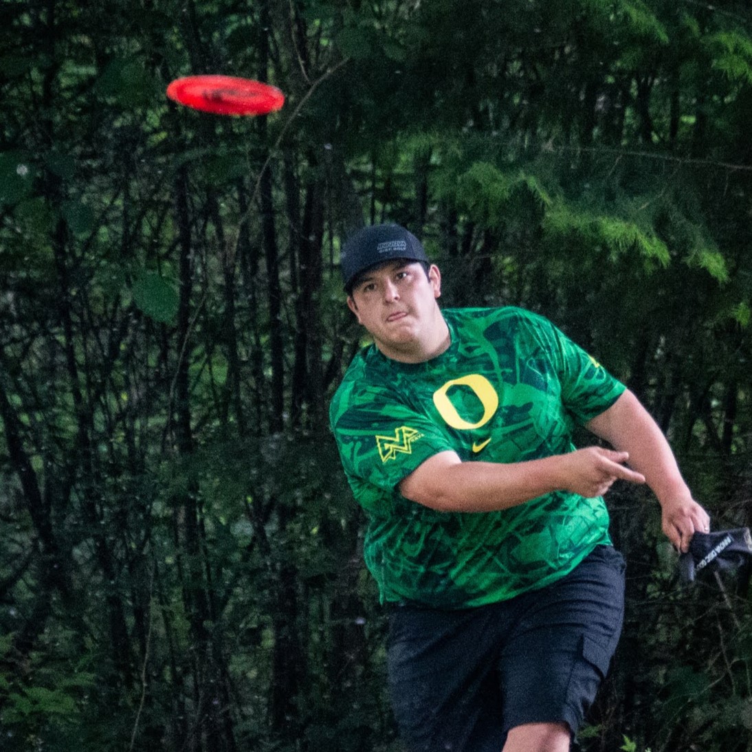 Andrew Nava Archives - Innova Disc Golf