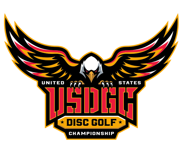 Road to the Championship The 2023 USDGC Qualifiers Innova Disc Golf