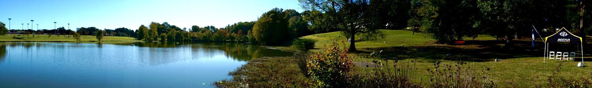 The 2022 Usdgc And Tpwdgc Tournament Recap Innova Disc Golf