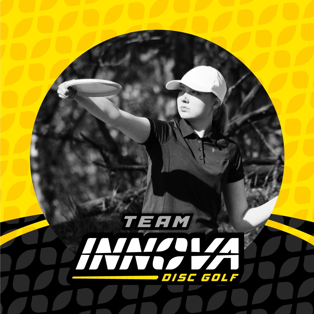 Team Innova - Innova Disc Golf