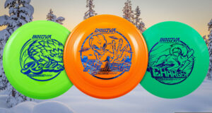 https://www.innovadiscs.com/wp-content/uploads/2023/11/innova-holiday_guide_feature_720-300x160.jpg