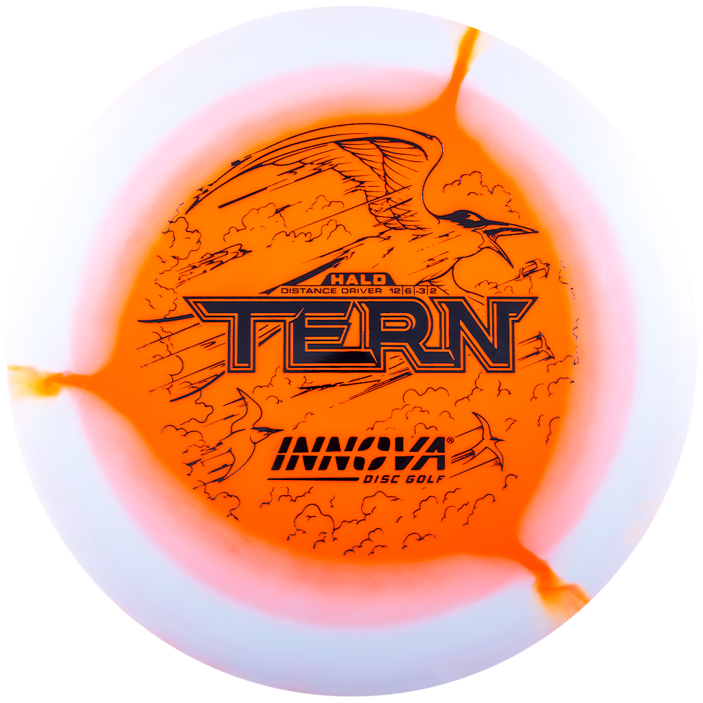 Innova Halo Tern