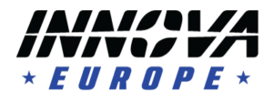 Innova Europe