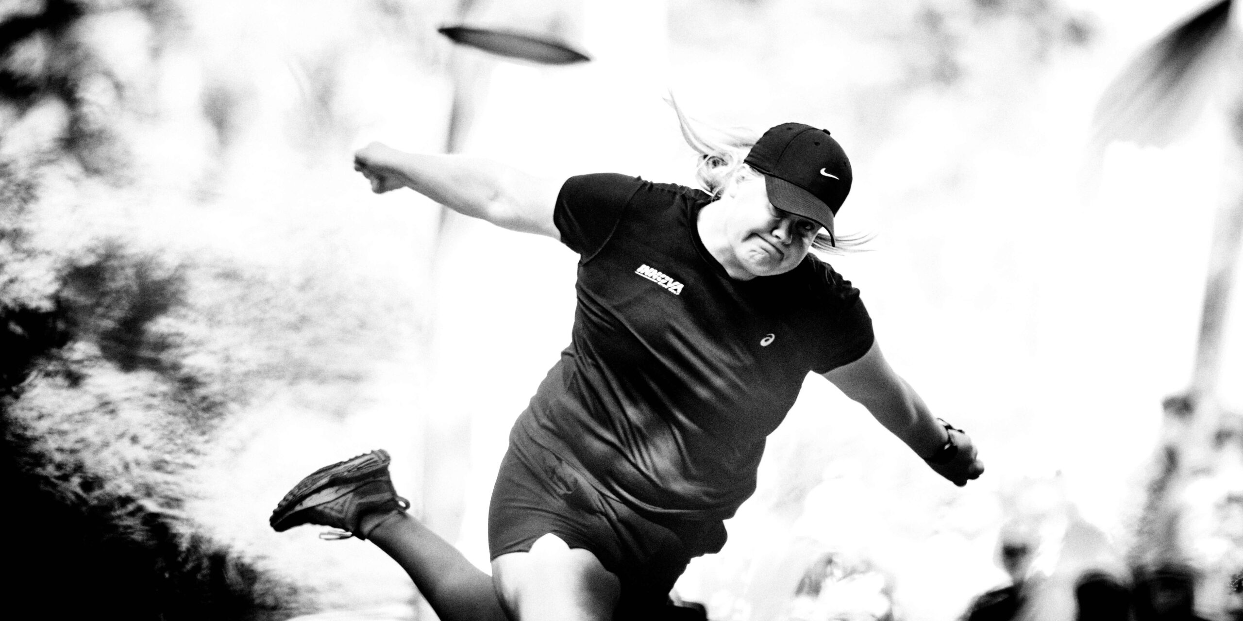 2024 PDGA Pro World Championships Daily Team Updates Page 4 of 4