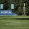 Get Ready for the 2024 PDGA Pro World Championship