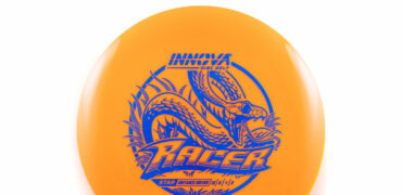 Innova Star Racer