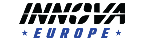 Innova Europe