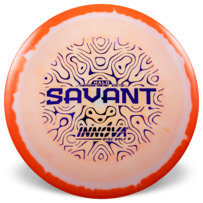 Savant